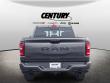 2026 Ram 1500 BIG HORN CREW CAB 4X4 5'7 BOX Pickup
