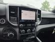 2026 Ram 1500 EXPRESS CREW CAB 4X4 5'7 BOX Pickup