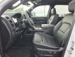 2026 Ram 1500 LIMITED CREW CAB 4X4 5'7 BOX Pickup