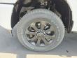 2026 Ram 2500 LARAMIE CREW CAB 4X4 6'4 BOX Pickup