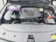 2026 Ram 1500 EXPRESS CREW CAB 4X4 5'7 BOX Pickup