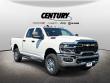 2026 Ram 2500 TRADESMAN CREW CAB 4X4 6'4 BOX Pickup