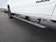 2026 Ram 1500 LIMITED CREW CAB 4X4 5'7 BOX Pickup