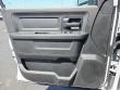 2026 Ram 2500 TRADESMAN CREW CAB 4X4 6'4 BOX Pickup