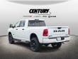 2026 Ram 2500 BIG HORN CREW CAB 4X4 6'4 BOX Pickup