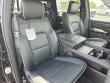 2026 Ram 1500 LIMITED CREW CAB 4X4 5'7 BOX Pickup