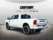 2026 Ram 2500 LARAMIE CREW CAB 4X4 6'4 BOX Pickup