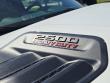 2026 Ram 2500 LARAMIE CREW CAB 4X4 6'4 BOX Pickup