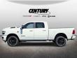 2026 Ram 2500 LARAMIE CREW CAB 4X4 6'4 BOX Pickup