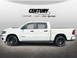 2026 Ram 1500 EXPRESS CREW CAB 4X4 5'7 BOX Pickup