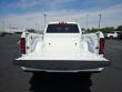 2026 Ram 2500 BLACK EXPRESS CREW CAB 4X4 6'4 BOX Pickup