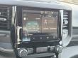 2026 Ram 2500 BLACK EXPRESS CREW CAB 4X4 6'4 BOX Pickup