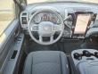 2026 Ram 2500 TRADESMAN CREW CAB 4X4 6'4 BOX Pickup