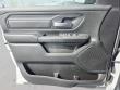 2026 Ram 1500 EXPRESS CREW CAB 4X4 5'7 BOX Pickup
