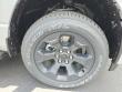 2026 Ram 1500 EXPRESS CREW CAB 4X4 5'7 BOX Pickup