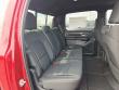 2026 Ram 1500 BIG HORN CREW CAB 4X4 5'7 BOX Pickup