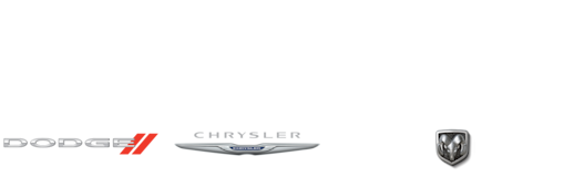 Century Dodge Chrysler Jeep