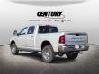 2026 Ram 2500 TRADESMAN CREW CAB 4X4 6'4 BOX Pickup