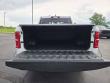 2026 Ram 1500 LIMITED CREW CAB 4X4 5'7 BOX Pickup