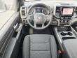 2026 Ram 1500 EXPRESS CREW CAB 4X4 5'7 BOX Pickup