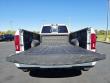 2026 Ram 3500 BIG HORN CREW CAB 4X4 8' BOX Pickup