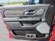 2026 Ram 1500 LARAMIE CREW CAB 4X4 5'7 BOX Pickup