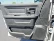 2026 Ram 2500 BLACK EXPRESS CREW CAB 4X4 6'4 BOX Pickup