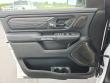 2026 Ram 1500 LIMITED CREW CAB 4X4 5'7 BOX Pickup