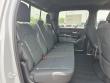 2026 Ram 1500 EXPRESS CREW CAB 4X4 5'7 BOX Pickup