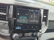 2026 Ram 1500 EXPRESS CREW CAB 4X4 5'7 BOX Pickup
