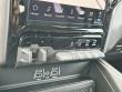 2026 Ram 2500 BIG HORN CREW CAB 4X4 6'4 BOX Pickup