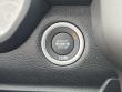 2026 Ram 1500 EXPRESS CREW CAB 4X4 5'7 BOX Pickup