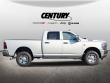 2026 Ram 2500 TRADESMAN CREW CAB 4X4 6'4 BOX Pickup