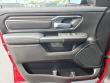 2026 Ram 1500 BIG HORN CREW CAB 4X4 5'7 BOX Pickup