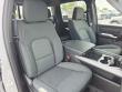 2026 Ram 1500 EXPRESS CREW CAB 4X4 5'7 BOX Pickup