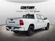 2026 Ram 1500 LIMITED CREW CAB 4X4 5'7 BOX Pickup