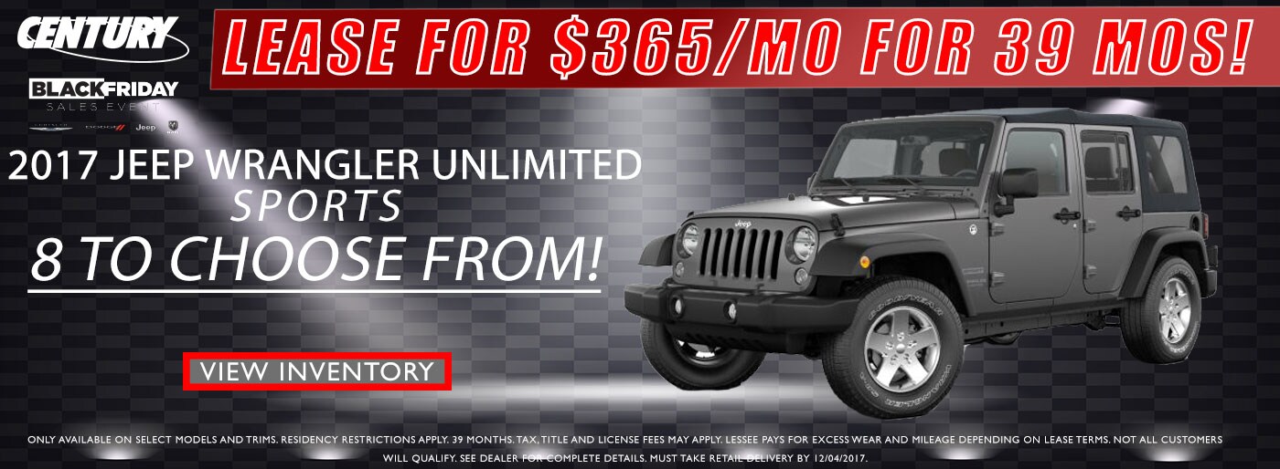 New and Used Chrysler, Dodge, Jeep, and Ram Wentzville, O’Fallon