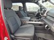 2026 Ram 1500 BIG HORN CREW CAB 4X4 5'7 BOX Pickup