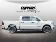 2026 Ram 1500 EXPRESS CREW CAB 4X4 5'7 BOX Pickup