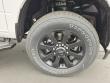 2026 Ram 2500 BIG HORN CREW CAB 4X4 6'4 BOX Pickup