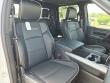 2026 Ram 2500 LARAMIE CREW CAB 4X4 6'4 BOX Pickup
