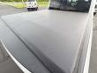 2026 Ram 1500 LIMITED CREW CAB 4X4 5'7 BOX Pickup