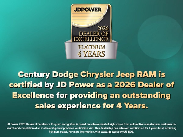 2026 RAM 2500 Tradesman - Photo 20