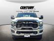 2026 Ram 2500 TRADESMAN CREW CAB 4X4 6'4 BOX Pickup