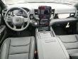 2026 Ram 1500 LIMITED CREW CAB 4X4 5'7 BOX Pickup