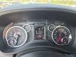 2026 Ram 2500 TRADESMAN CREW CAB 4X4 6'4 BOX Pickup