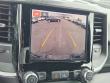 2026 Ram 1500 EXPRESS CREW CAB 4X4 5'7 BOX Pickup