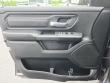 2026 Ram 1500 EXPRESS CREW CAB 4X4 5'7 BOX Pickup