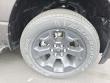 2026 Ram 1500 EXPRESS CREW CAB 4X4 5'7 BOX Pickup