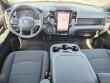 2026 Ram 2500 TRADESMAN CREW CAB 4X4 6'4 BOX Pickup